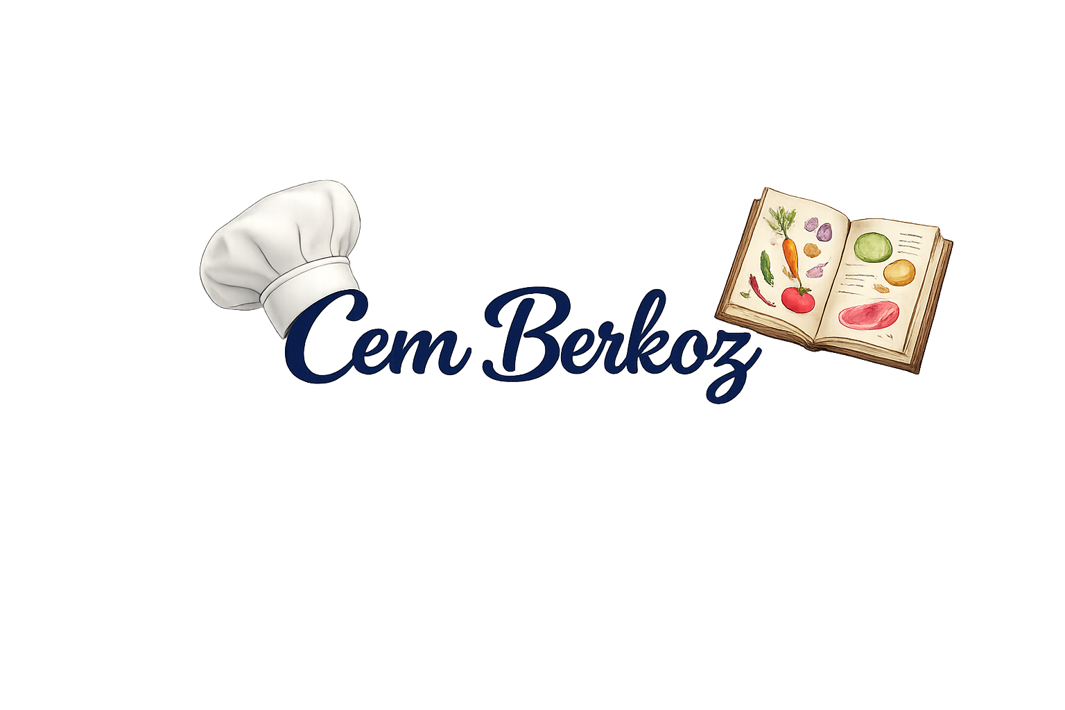 Cem Berkoz | Kitchen Know How